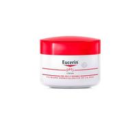 Eucerin pH5 Crema Intensiva 75ml
