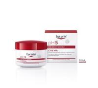 Eucerin PH5 Sensitive Skin Cream 75ML