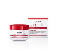 Eucerin pH5 Crema Intensiva 75ml