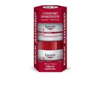 ¡19% DTO! Pack pH5 Crema para Piel Seca y Sensible 150 ml
