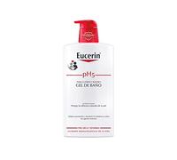 Eucerin - ph5 Sensitivo Cuerpo Lavar Gel - 1L