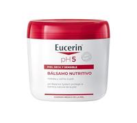 Eucerin ph5 Bálsamo Nutritivo 450 ML