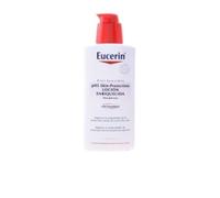 Eucerin Ph5 Skin Protection Enriched Lotion For Dry Skin 400ml