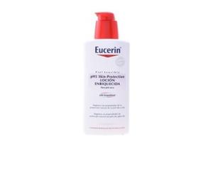 Eucerin Ph5 Skin Protection Enriched Lotion For Dry Skin 400ml