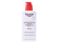 Loción Enriquecida pH5 400 ml Eucerin