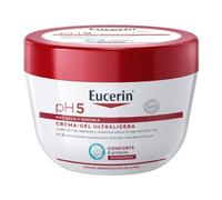 Eucerin - Ultraligero Ligero Gel Crema - 350ml