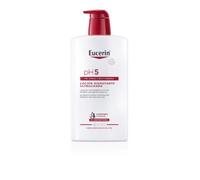 Eucerin Ph5 Ultra Light Lotion 1000ml