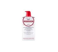 Eucerin Ph5 Ultra Light Lotion 1000ml