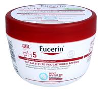 Eucerin pH5 Crema Gel Ligera 350 ml