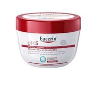 Eucerin Ph5 Ultralight Gel-Cream 350ml