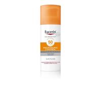 Eucerin Sun Fluid Photoaging Control Spf50+ 50ml