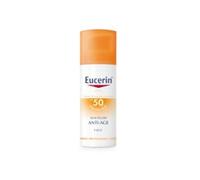 Eucerin Photoaging Control Anti-Age Sun Fluid SPF50 50ml