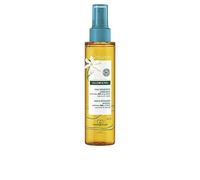 Eucerin Polysianes After Sun Oil Reparador 50ml