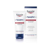 Eucerin Pomada Reparador Aquaphor Tubo