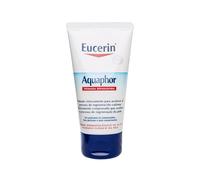 EUCERIN AQUAPHOR POMADA REPARADORA 45 ML
