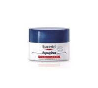 Eucerin Aquaphor Pomada Reparadora 7 Ml