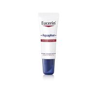 Eucerin Pomada SOS Reparador Labial Aquaphor