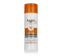 EUCERIN SUN GEL CREMA OIL CONTROL FACIAL SPF50+