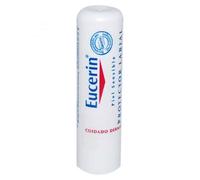 Eucerin Protector Labial Piel Sensible Stick 4,8 gr - Vitamina E
