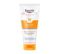 Eucerin Oil Control Dry Touch Gel-Crema SPF50+ 200ml