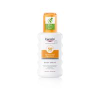 Eucerin Spray Solar Corporal SPF50+ 200 ml