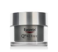 Eucerin Q10 Active Noche 50ml