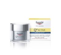 Eucerin Q10 Active Noche 50ml