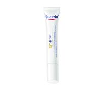 Eucerin Q10 ACTIVE Contorno de Ojos - 15 ml