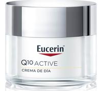 Eucerin Q10 Active Crema de Día 50 ml