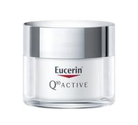 Eucerin Q10 Active Crema de Día FPS 15 - Piel Seca 50ml
