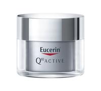 Eucerin Q10 Active Crema de Noche 50ml