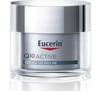 Eucerin Q10 Active Crema de Noche 50ml
