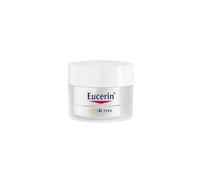 Eucerin Q10 Active Dia Piel Seca y Sensible 50ml