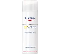 Eucerin® Q10 active fluido SPF15+ 50ml