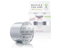 Eucerin - Refill Hialuron Filler SPF15 Cremas de día 50 ml female