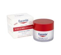 Eucerin Volume-Filler Crema de Día para Piel Normal y Mixta - 50 ml