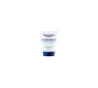 UREAREPAIR PLUS crema de manos 5% urea 75 ml