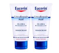 Eucerin Repair Plus Crema Manos Duplo