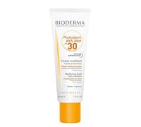 EUCERIN SENSITIVE Gel Crema Alivio Después Del Sol 150 ml Calmante Nutritivo