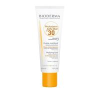 EUCERIN SENSITIVE Gel Crema Alivio Después Del Sol 150 ml Calmante Nutritivo