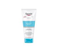 Eucerin After Sun Sensitive Relief Gel-Crema 200ml