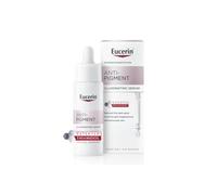 Eucerin Sérum Anti Manchas Anti-Pigmento