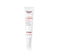 Eucerin Anti-Pigment Zonas sensibles Suero corporal perfeccionador del tono de la piel 75mL