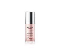 Eucerin Anti-Pigment Sérum facial Mujeres