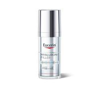 Eucerin Sérum epigenético con relleno hialurónico 30 ml