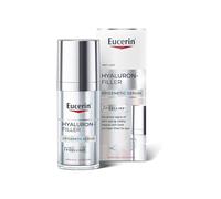 Eucerin Hyaluron-Filler Sérum Epigenetic 30mL