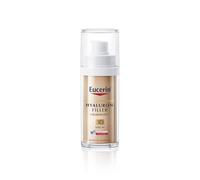 Eucerin Hyaluron Filler + Elasticity 3D Anti-Aging Serum 30ml