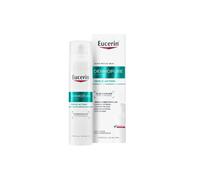 Eucerin Dermopure Oil Control Serum Triple Efecto 40 ml