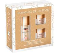 Eucerin Set Hyaluron-Filler +Elasticity 30 ml + 20 ml + 20 ml