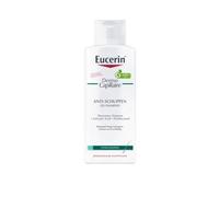 Eucerin Shampoo/Gel A/Forf Gra